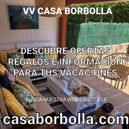 Vivienda Vacacional Casa Borbolla Colombres Ngoại thất bức ảnh