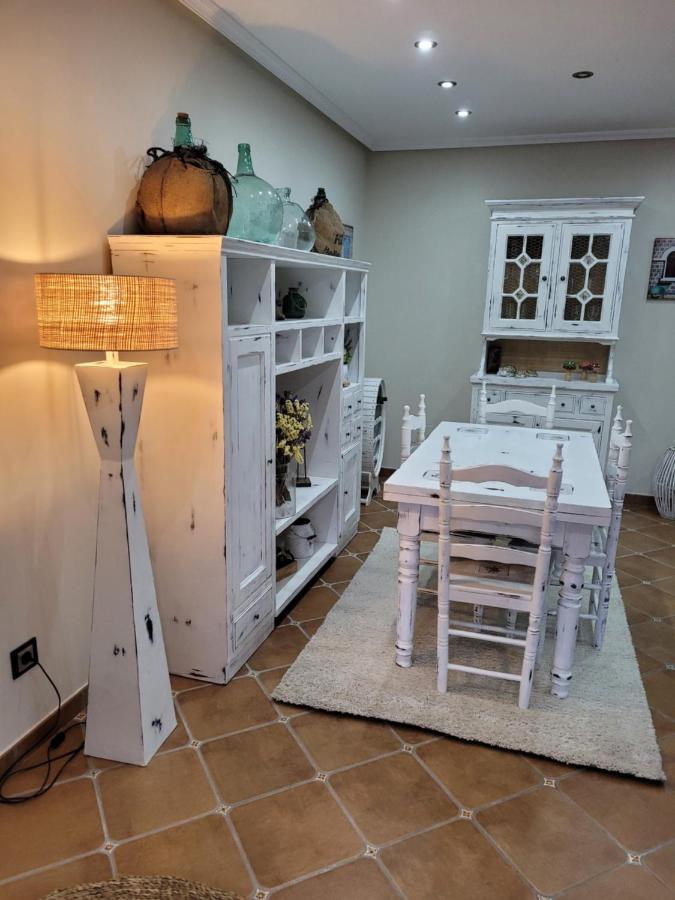 Vivienda Vacacional Casa Borbolla Colombres Ngoại thất bức ảnh