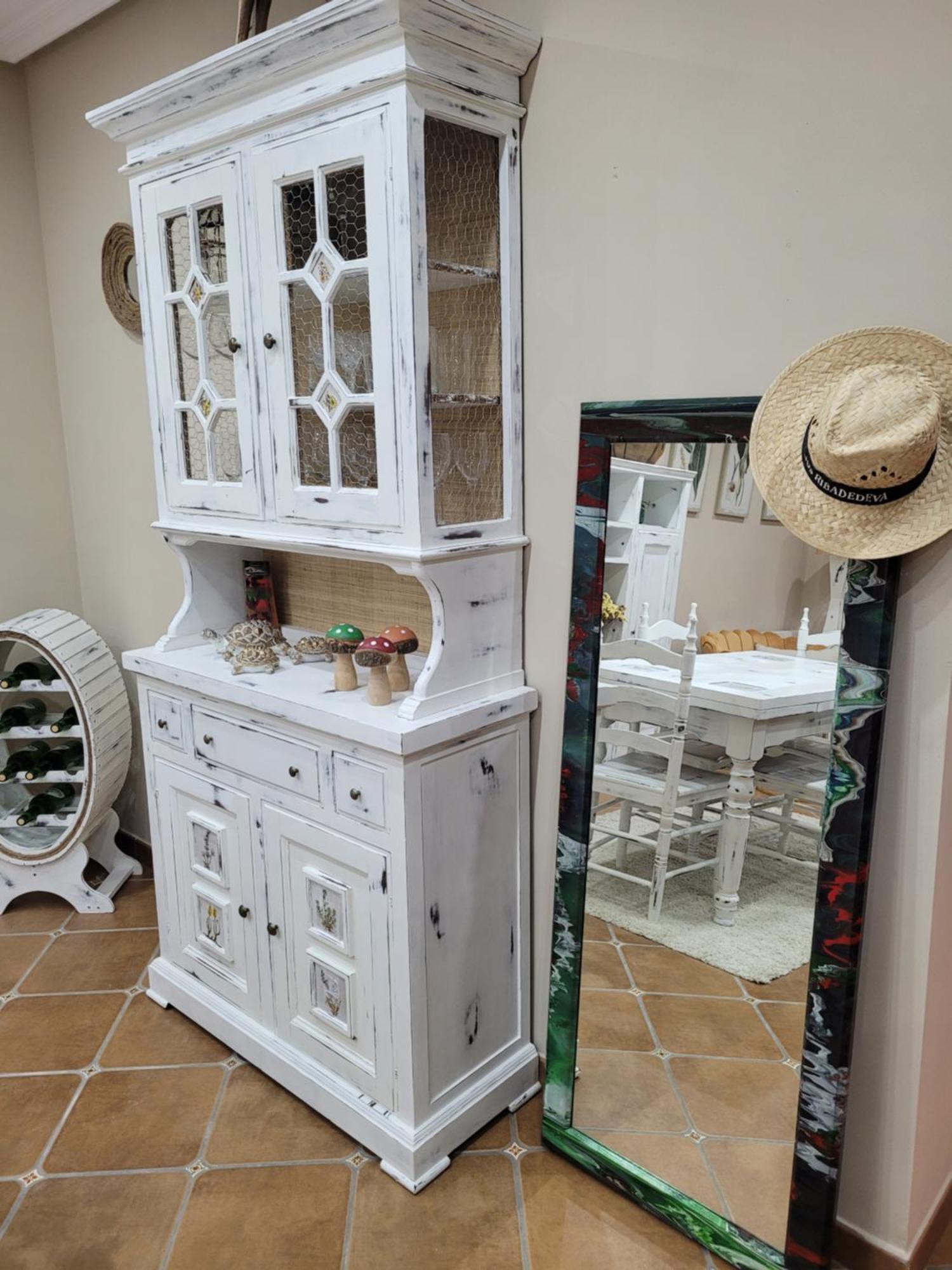 Vivienda Vacacional Casa Borbolla Colombres Phòng bức ảnh